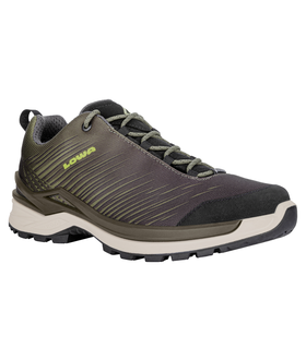 Zirrox GTX Lo Men