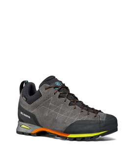 Zodiac GTX