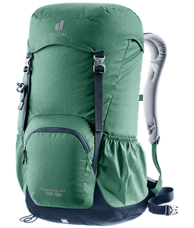 Zugspitze 22 SL
