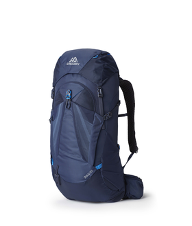Zulu 35 M/L
