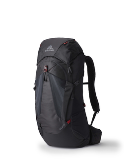 Zulu 35 M/L