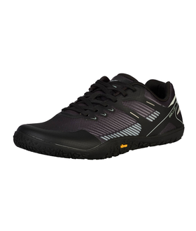 barefoot Vibram Escur