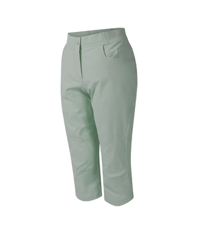 dare2b Melodic Pro 3/4 Pant glacier green
