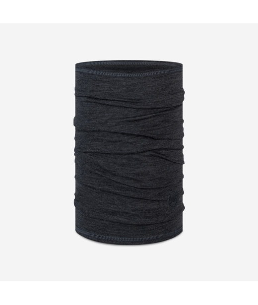  Lightweight Merino Wool 
