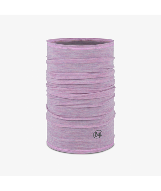  Lightweight Merino Wool 