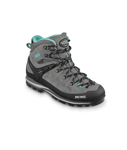  Litepeak 3.0 GTX Lady 