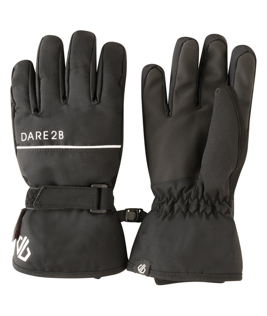  Restart Glove Kids 