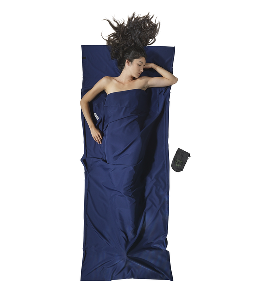  TravelSheet Mikrofaser 