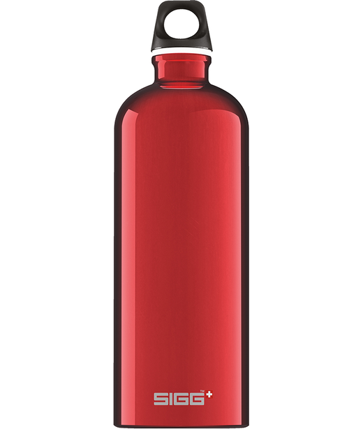  Traveller 1 Liter 