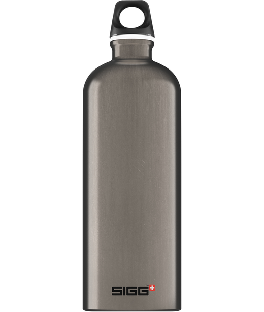  Traveller 1 Liter 