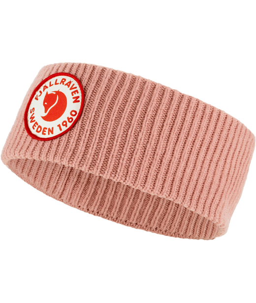 1960 Logo Headband