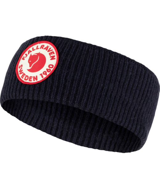 1960 Logo Headband