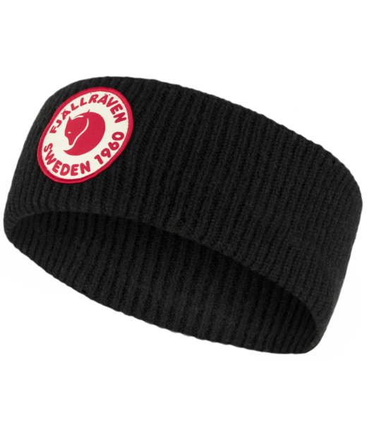 1960 Logo Headband