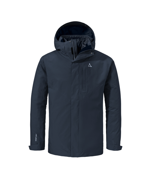 3in1 Jacket Tamina M