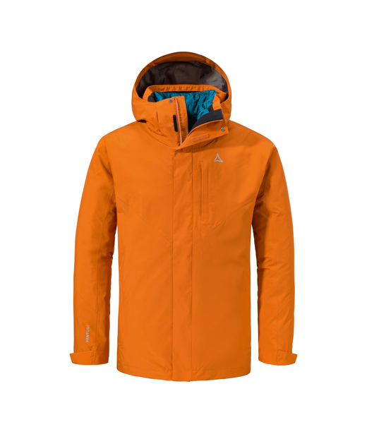 3in1 Jacket Tamina M