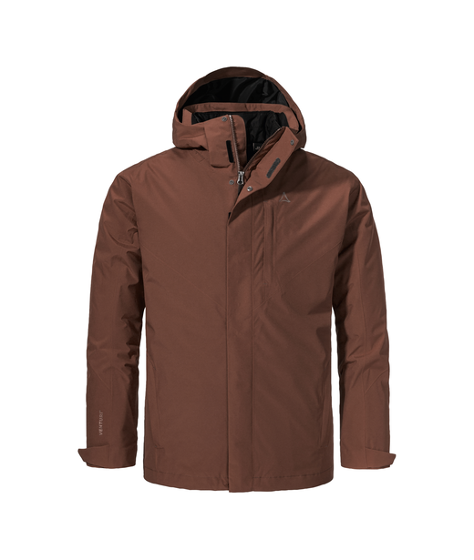 3in1 Jacket Tamina Men