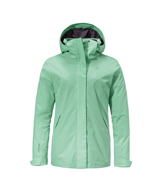 3in1 Jacket Tamina W
