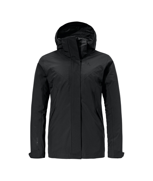 3in1 Jacket Tamina W