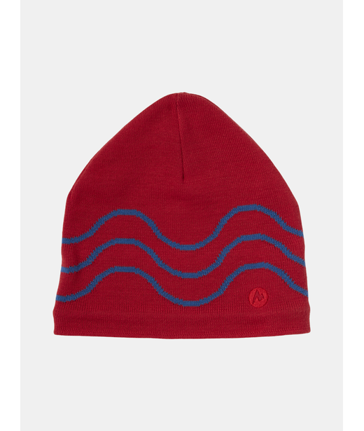 50th Anniversary Beanie