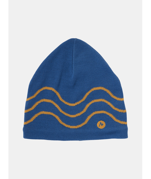 50th Anniversary Beanie