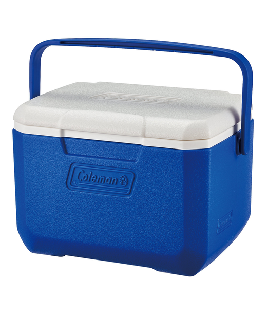 5QT Performance Cooler