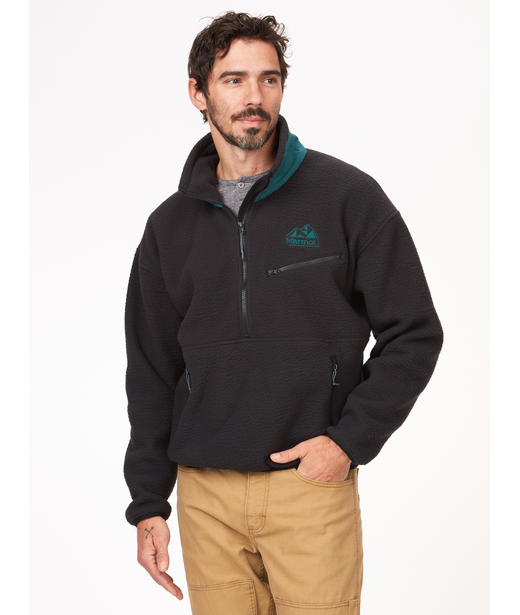'94 Fleece