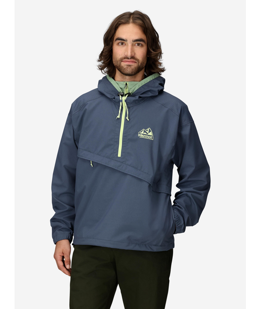 '96 Active Anorak