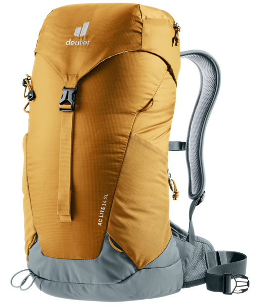 AC Lite 14 SL