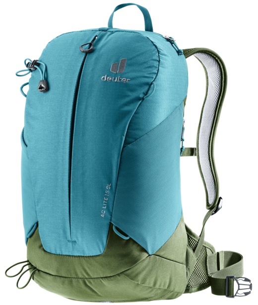 AC Lite 15 SL