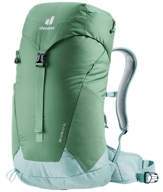 AC Lite 22 SL