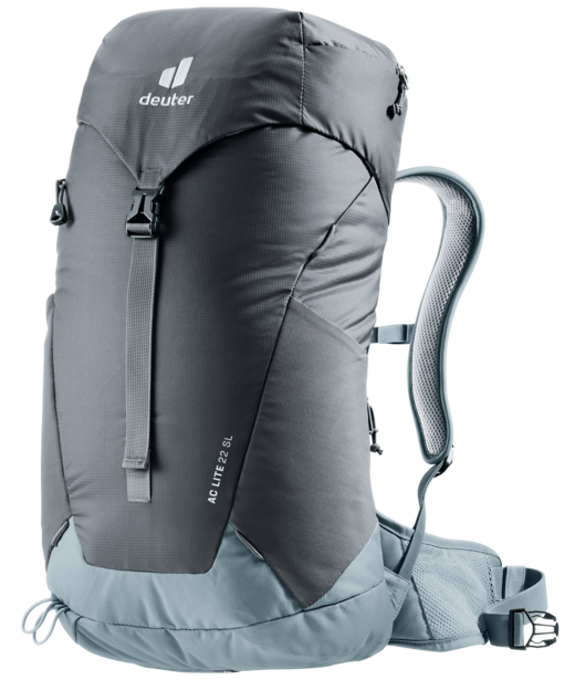 AC Lite 22 SL