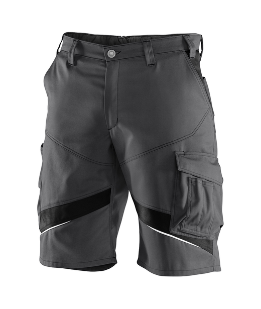 ACTIVIQ Shorts