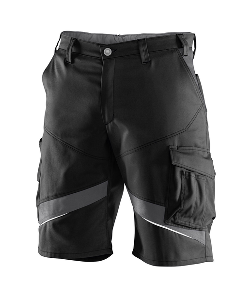 ACTIVIQ Shorts
