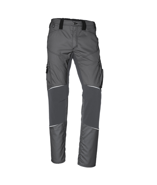 ACTIVIQ Stretchhose Damen