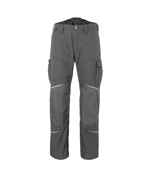 ACTIVIQ Thermohose