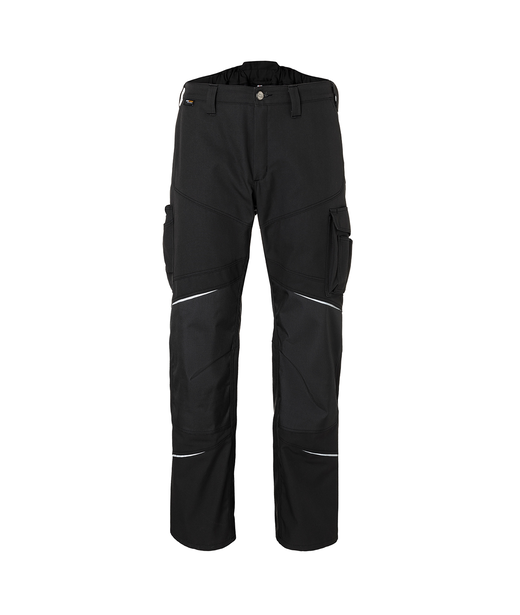ACTIVIQ Thermohose