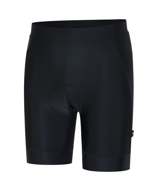 AEP Virtuous Short
