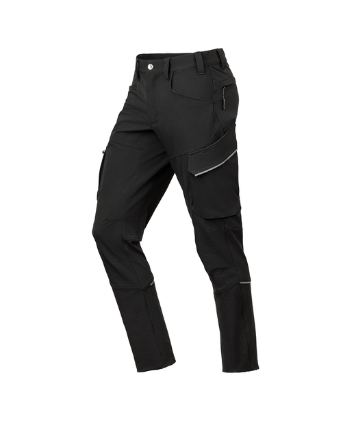 ATHLETIQ Stretchhose