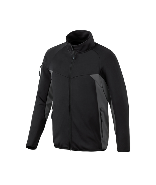 ATHLETIQ Stretchjacke