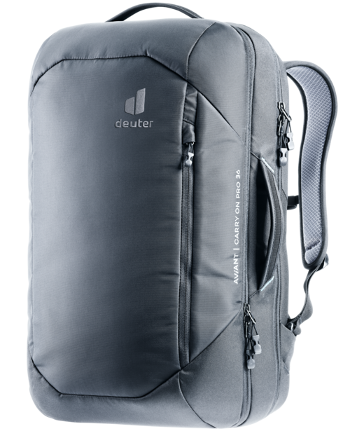 AViANT Carry On Pro 36