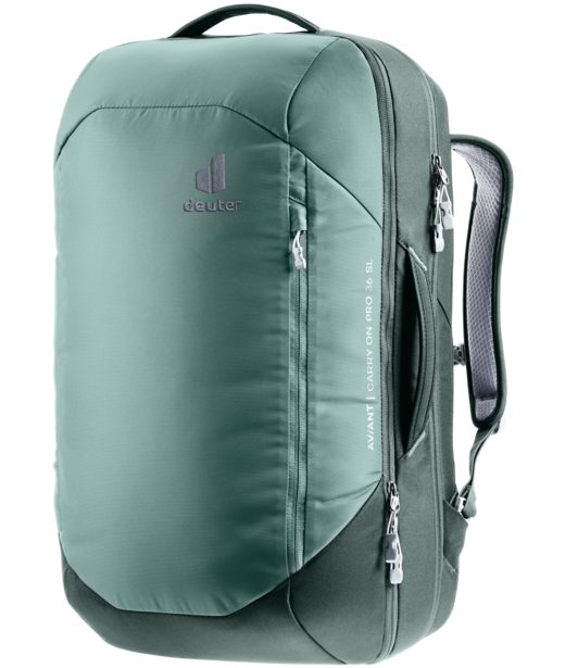 AViANT Carry On Pro36SL