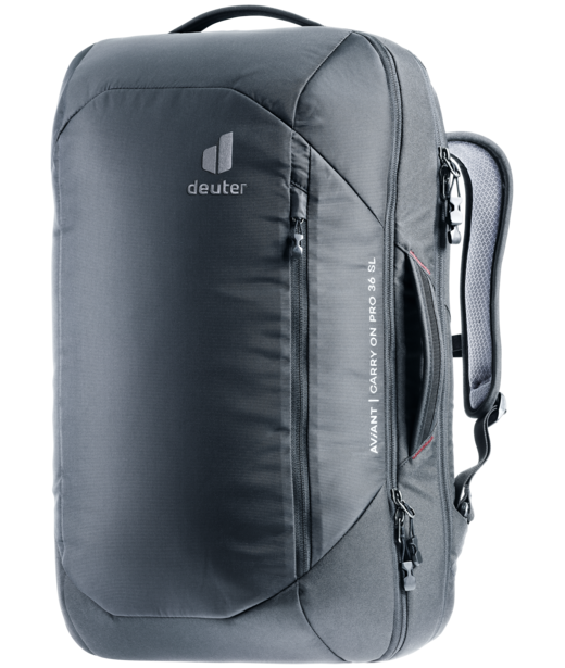 AViANT Carry On Pro36SL