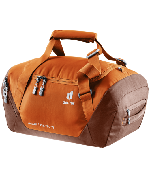 AViANT Duffel 35