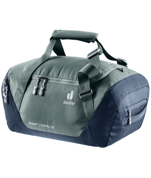 AViANT Duffel 35