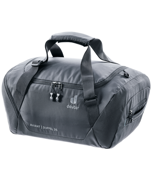 AViANT Duffel 35