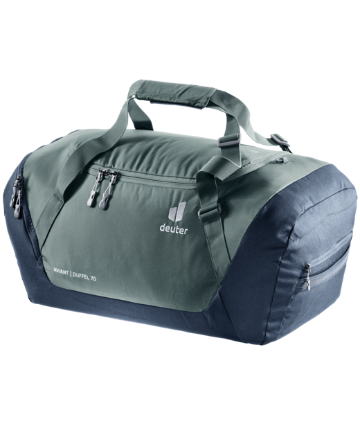 AViANT Duffel 70