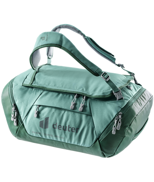 AViANT Duffel Pro 40