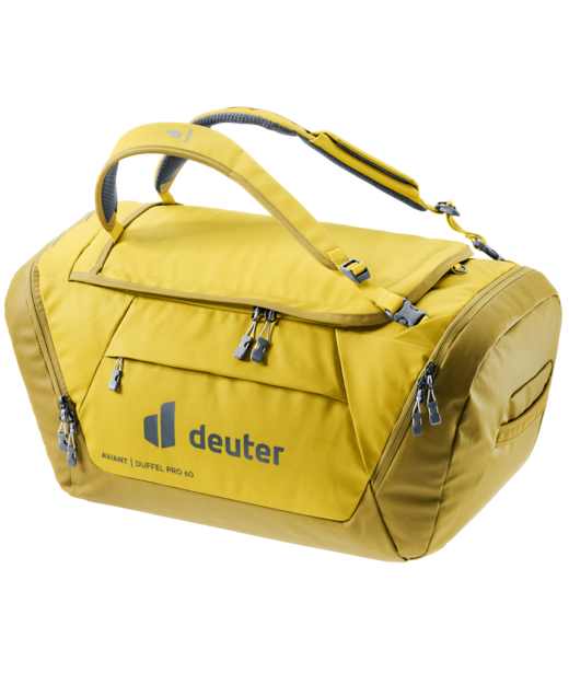 AViANT Duffel Pro 60