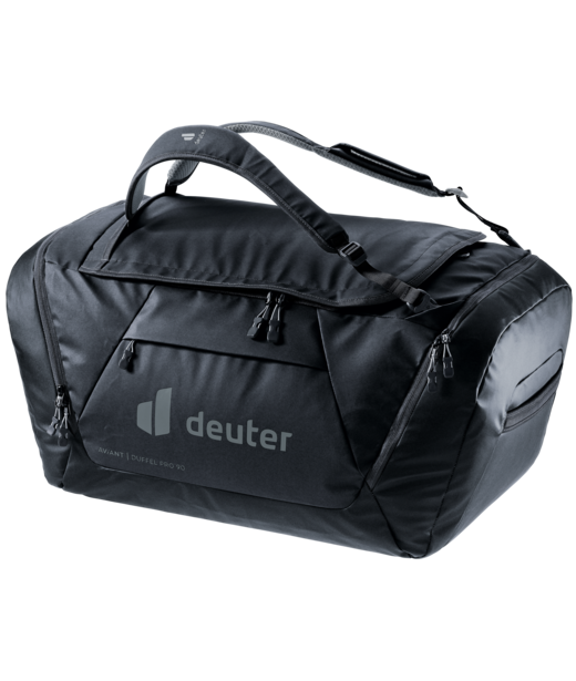 AViANT Duffel Pro 90