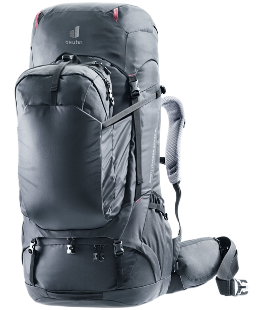 AViANT Voyager 60+10 SL